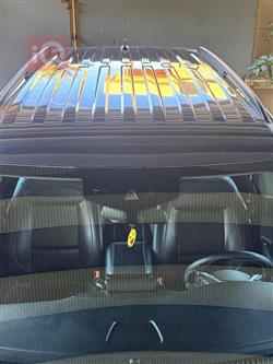 فورد إكسبلورر